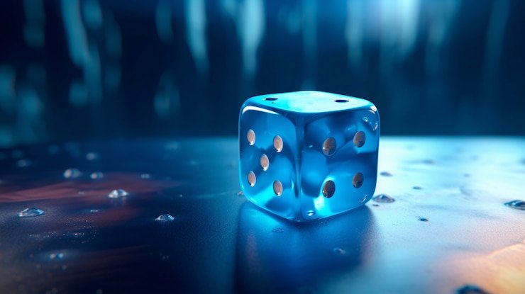 মোবাইলে ড্রাগন ফিশিং ২ ব্রাউজিং অভিজ্ঞতা